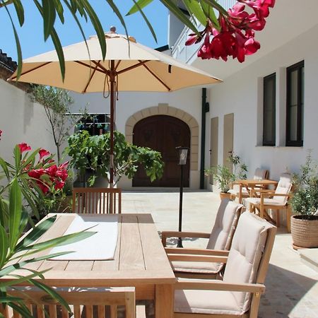 Haus Renee Bed & Breakfast Podersdorf am See Ngoại thất bức ảnh