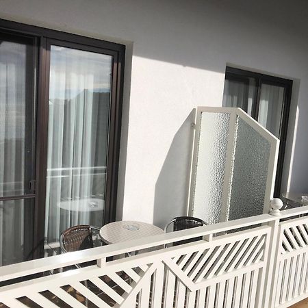 Haus Renee Bed & Breakfast Podersdorf am See Ngoại thất bức ảnh