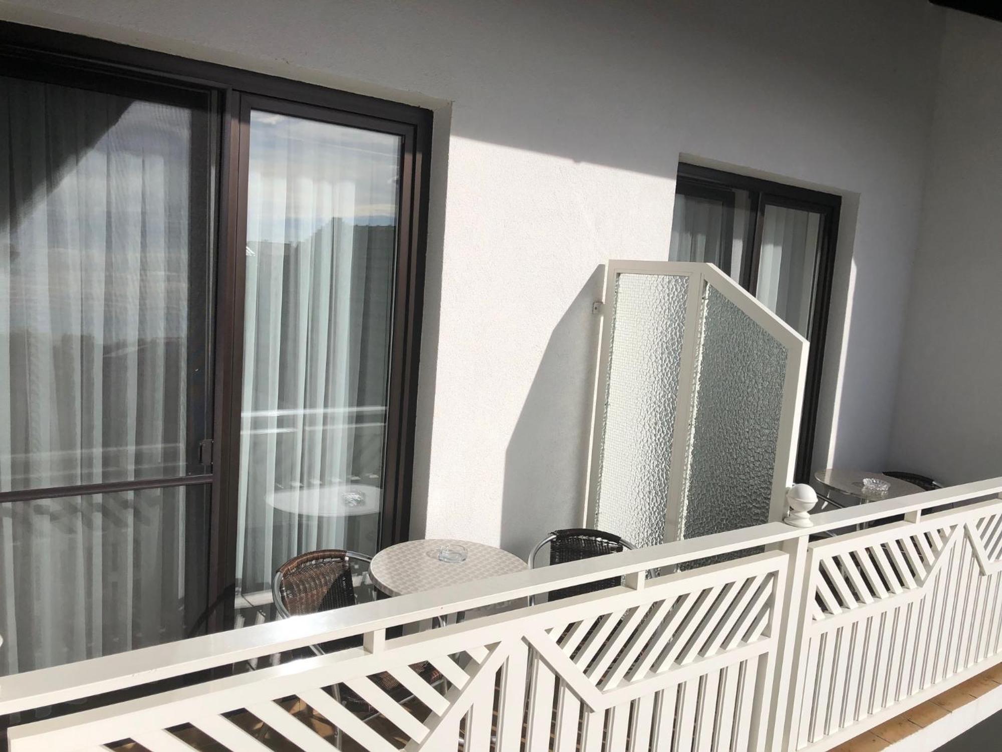 Haus Renee Bed & Breakfast Podersdorf am See Ngoại thất bức ảnh