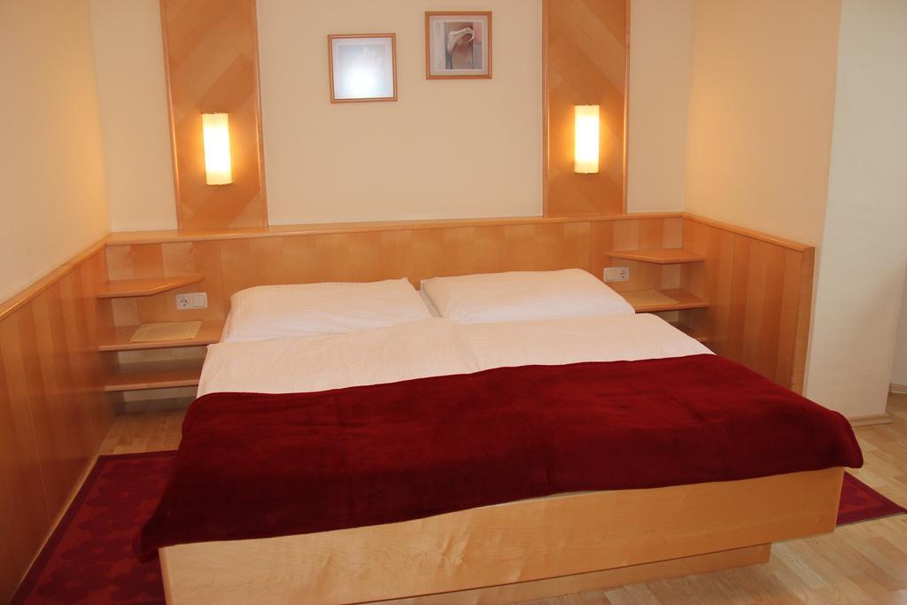 Haus Renee Bed & Breakfast Podersdorf am See Phòng bức ảnh