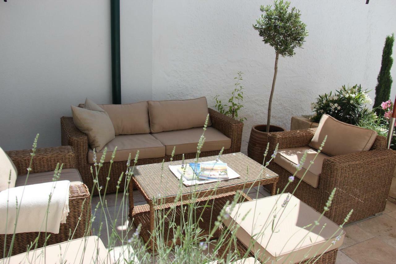 Haus Renee Bed & Breakfast Podersdorf am See Ngoại thất bức ảnh