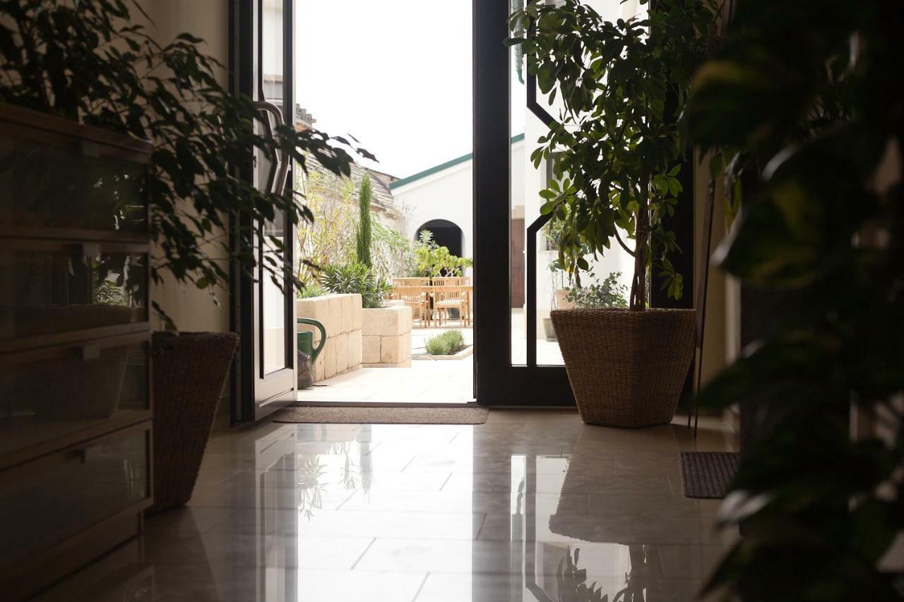 Haus Renee Bed & Breakfast Podersdorf am See Ngoại thất bức ảnh